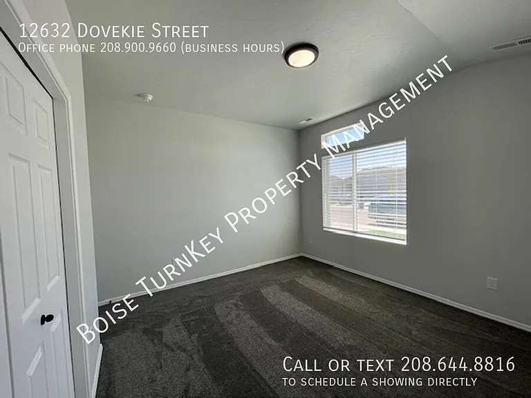 12632 Dovekie St — Photo 37