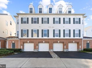 14485 Macon Grove Ln, Gainesville, VA 20155
