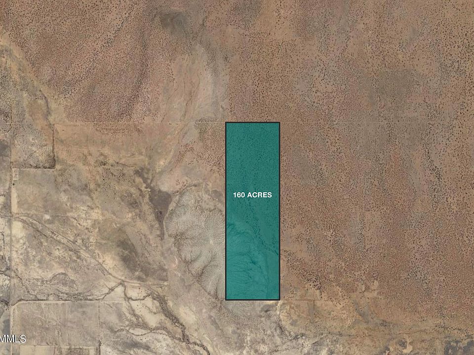 2nd image of County Road B010