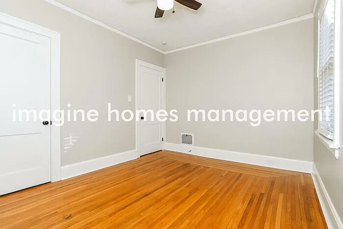 1321 Ryland Ave — Photo 12