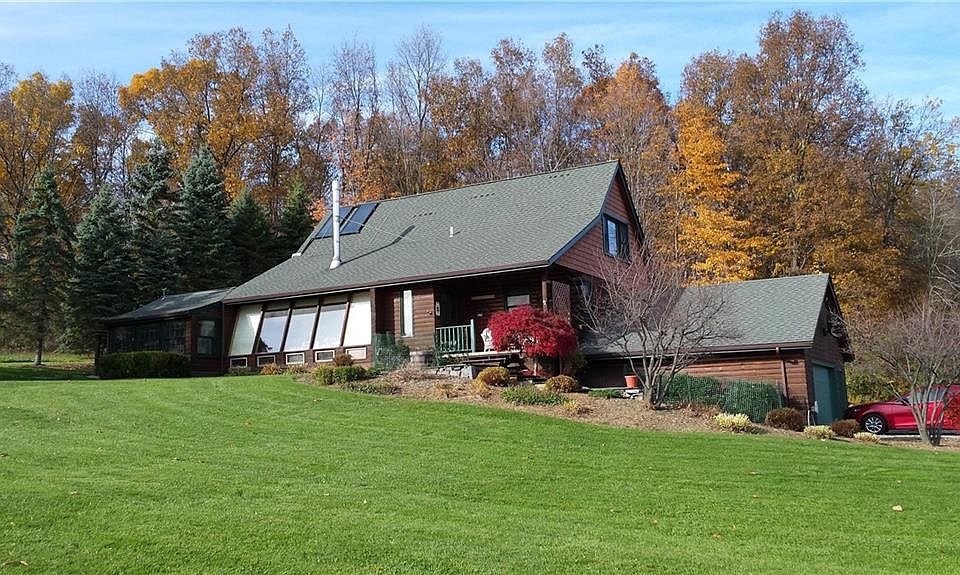 1st image of 6160 County Road 32