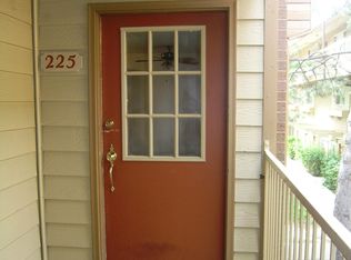 3383 Madison Ave APT W225, Boulder, CO 80303