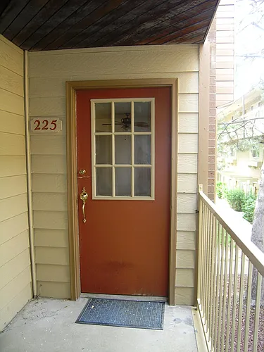 3383 Madison Ave #W225 Photo 1