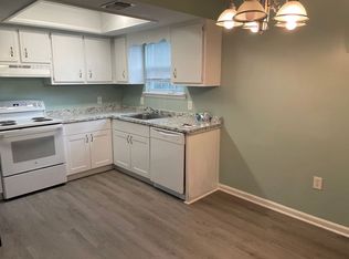 2223 Joan Ave #103, Panama City, FL 32408