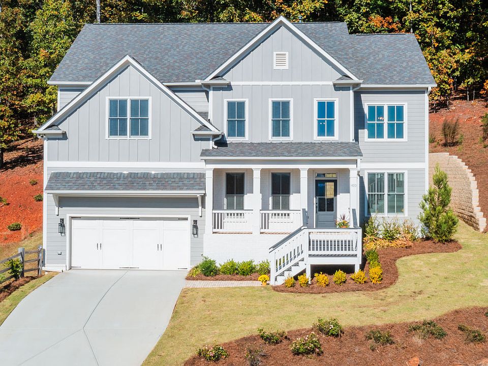 1st image of 410 Ward Farm Dr