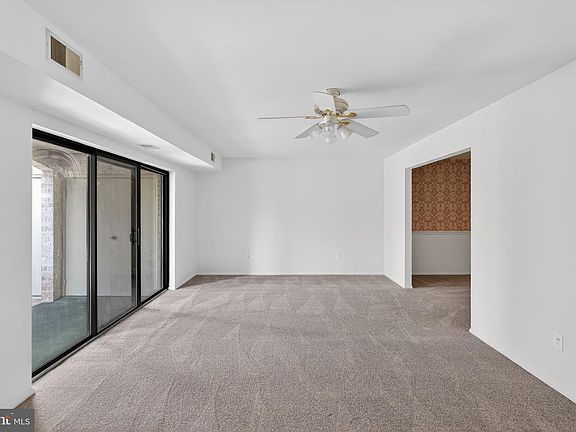 4th image of 54 Providence Forge Rd