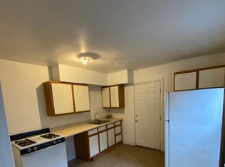29 Miller Ave, Braddock, PA 15104