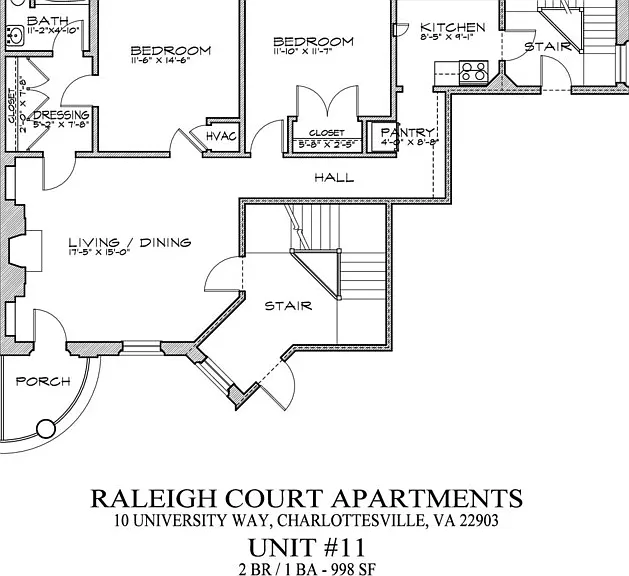 10 University Cir — Photo 7