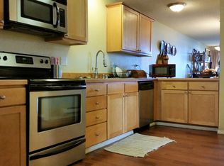 2423 Grand Ave APT 4, Everett, WA 98201