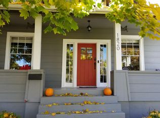 1820 E 9th Ave, Spokane, WA 99202