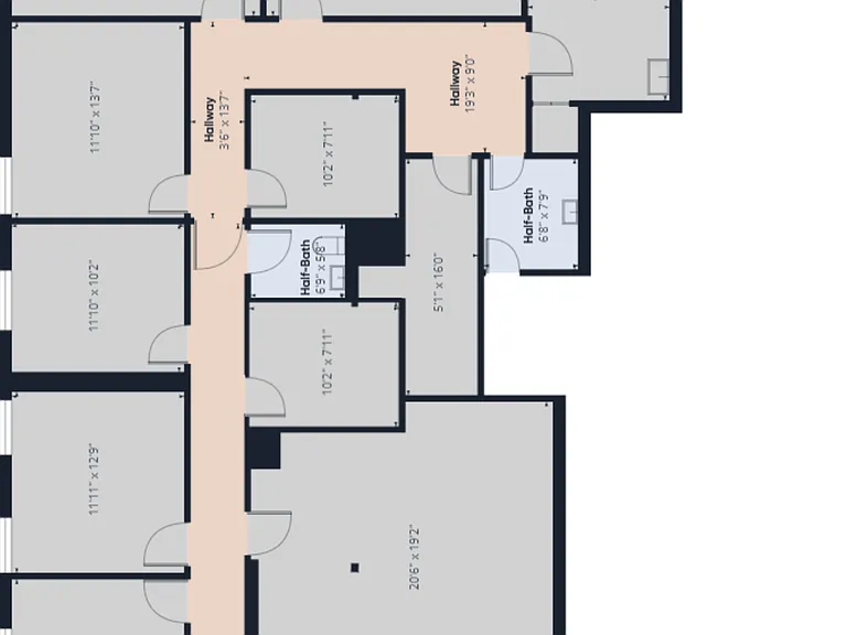 174 Armistice Blvd #1-A — Photo 21