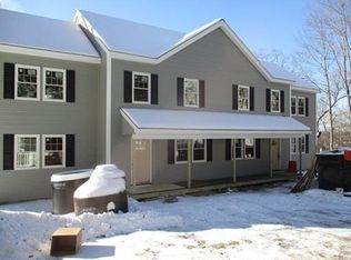 75 S Riverview St, Haverhill, MA 01835