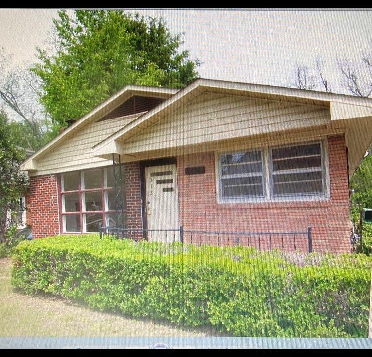 1st image of 312 Treadwell St