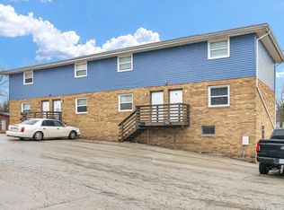 1513 Woods Ave, Normal, IL 61761
