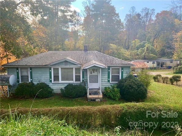 Weaverville NC Real Estate - Weaverville NC Homes For Sale | Zillow