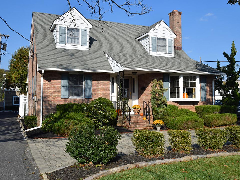 1st image of 515 Sea Girt Ave