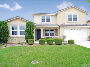 9326 Millionaire Ln, Riverside, CA 92508