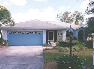 3456 Stirling Rd, Palm Harbor, FL 34684