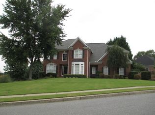 140 Ruby Forest Pkwy, Suwanee, GA 30024