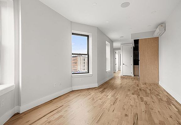 3rd image of 483 Willis Ave #3B