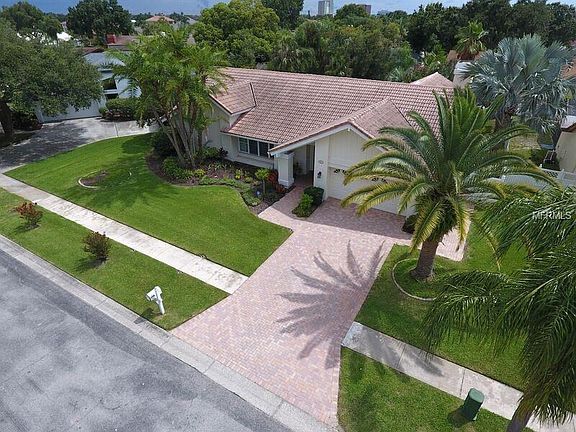2nd image of 4164 Saltwater Blvd