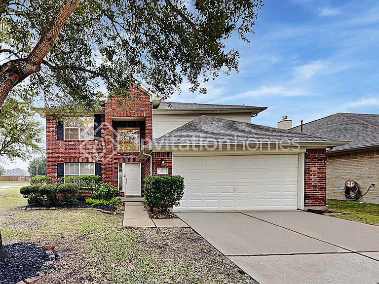 410 Sun River Ln — Photo 1