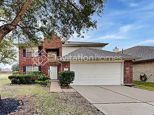 410 Sun River Ln Photo 1