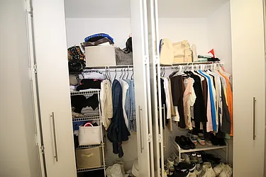 Rented by Highline Residential