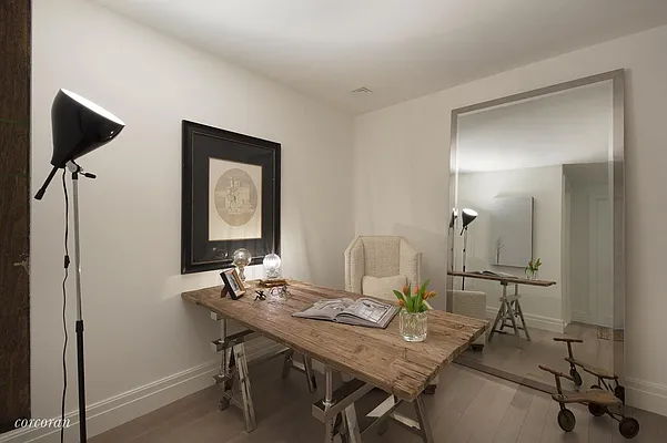 Sold by Corcoran | media 17