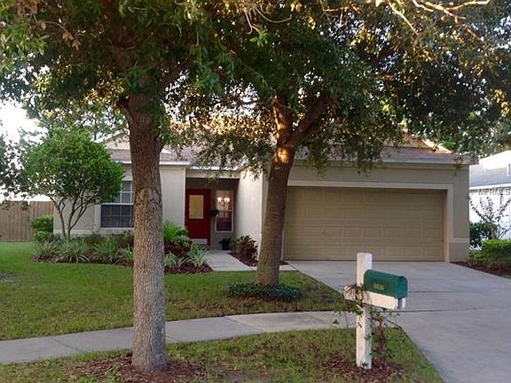 2nd image of 6836 Monarch Park Dr