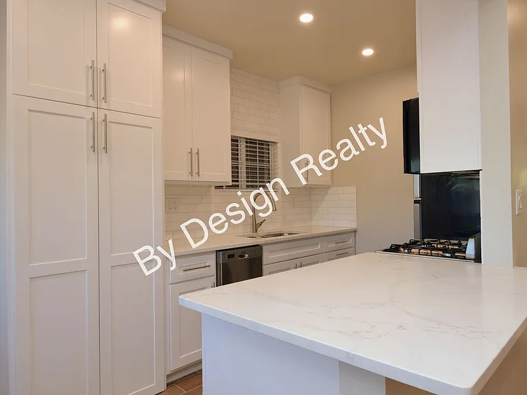 130 N Cherry Ave #2 — Photo 9