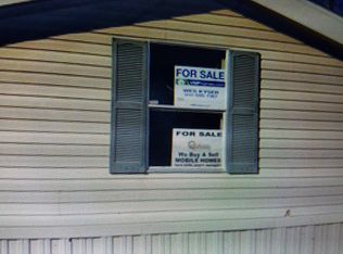 2428 Huene St, Honolulu, HI 96817