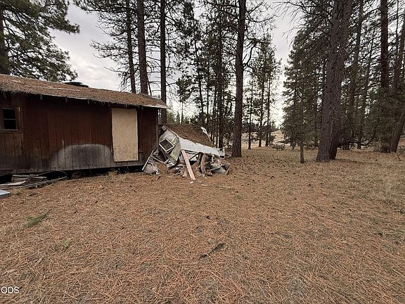 3rd image of 9208 Mina Bird Dr
