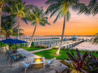 1681 SE Saint Lucie Blvd, Stuart, FL 34996