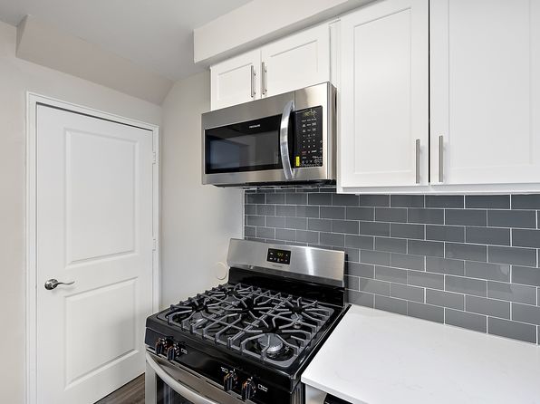 13600 Kenwood St #3821-209