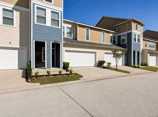 3519 Topango Dr, Pasadena, TX 77504