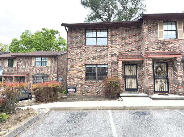 810 Highland Dr APT 904, Knoxville, TN 37912