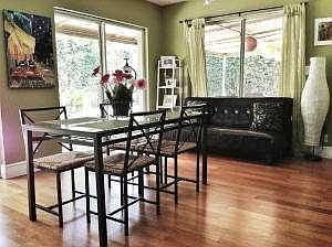 3rd image of 901 SE 15th Ct