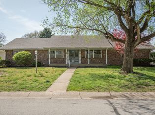 2802 S Michigan Ave, Joplin, MO 64804