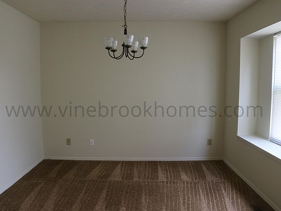 5th image of 5980 Timbergate Trl