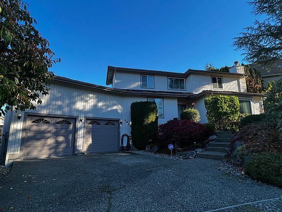 2nd image of 4454 173rd Ave SE