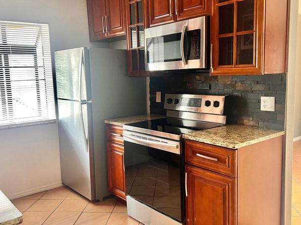 1410 El Paso Ave #1410