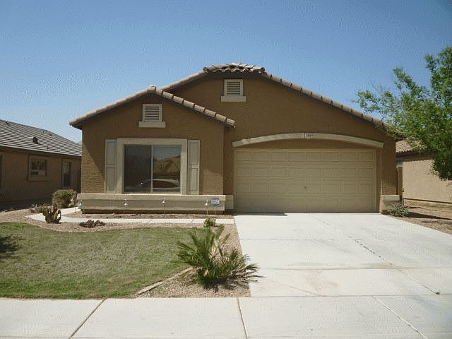 1st image of 38184 N Sandy Dr