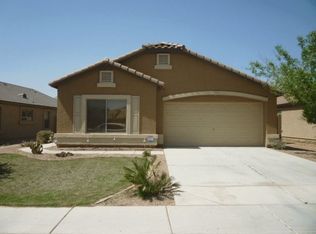 38184 N Sandy Dr, San Tan Valley, AZ 85140