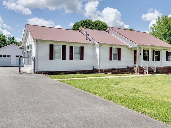 5th image of 112 Brawley Cir