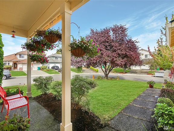 5th image of 5707 66th St NE