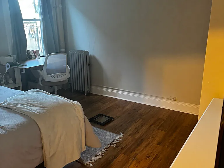 1193 Commonwealth Ave #9 — Photo 14