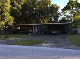 3210 Palmer St, Orlando, FL 32803