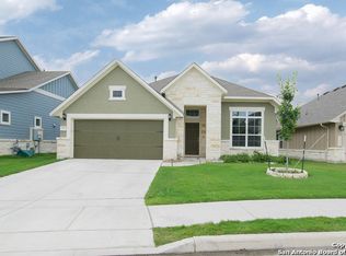 12008 Vignette, Schertz, TX 78154