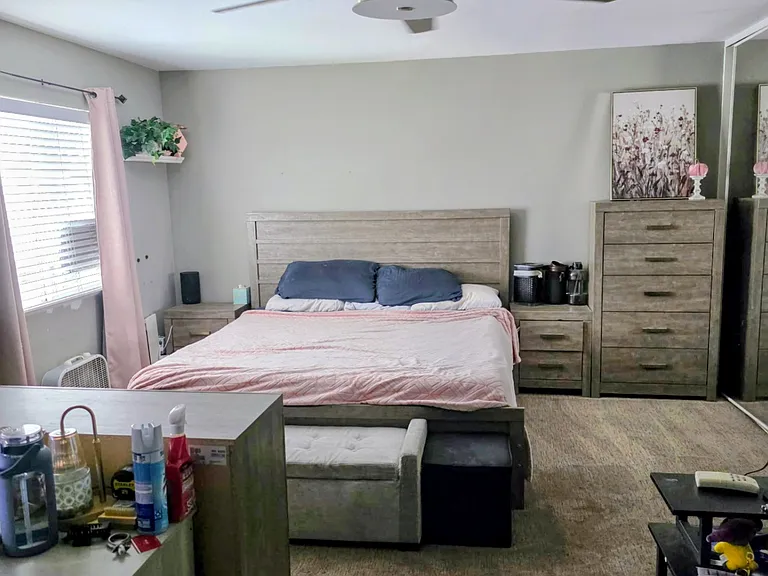 1 Spinel Ct — Photo 27